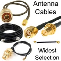 Antenna Cables
