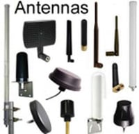 How To Choose an Antenna