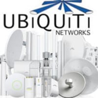 Ubiquiti products for Wireless ISPs and Enterprise WiFi networks